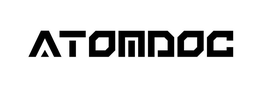 ATOMDOC trademark