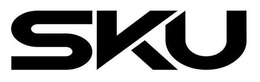SKU trademark