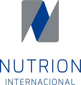 N NUTRION INTERNACIONAL trademark