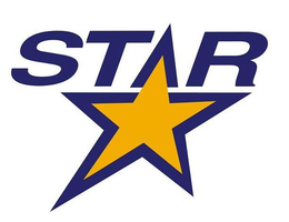 STAR trademark
