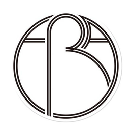 ERA trademark