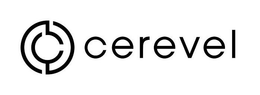 CEREVEL C trademark