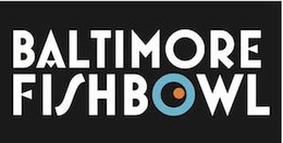 BALTIMORE FISHBOWL trademark