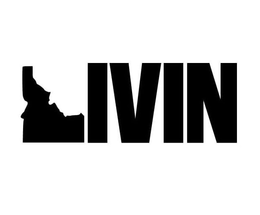 LIVIN trademark