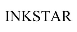 INKSTAR trademark