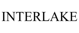INTERLAKE trademark