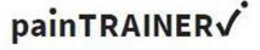 PAINTRAINER trademark