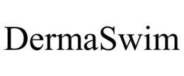 DERMASWIM trademark