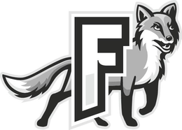 F trademark
