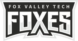 FOX VALLEY TECH FOXES trademark