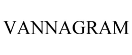 VANNAGRAM trademark