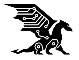 LogoMark trademark