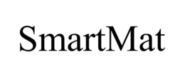 SMARTMAT trademark