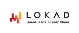 LOKAD QUANTITATIVE SUPPLY CHAIN trademark