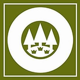 LogoMark trademark