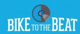 BIKE TO THE BEAT trademark