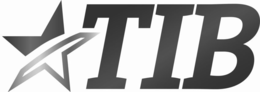 TIB trademark