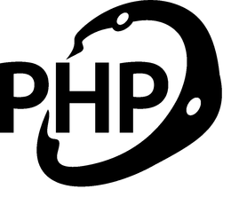PHP trademark