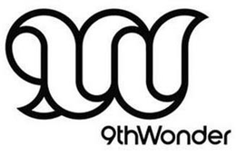 9W 9THWONDER trademark