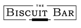 THE BISCUIT BAR trademark