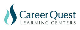 CAREER QUEST LEARNING CENTERS trademark