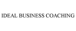 IDEAL BUSINESS COACHING trademark