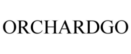 ORCHARDGO trademark