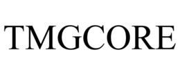 TMGCORE trademark