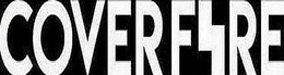 COVER FIRE trademark