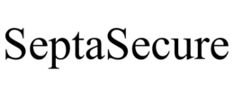 SEPTASECURE trademark