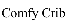 COMFY CRIB trademark