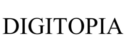 DIGITOPIA trademark