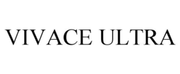 VIVACE ULTRA trademark