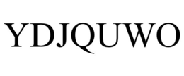 YDJQUWO trademark