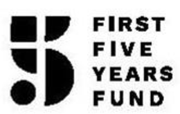 5 FIRST FIVE YEARS FUND trademark