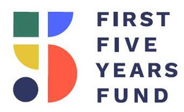 5 FIRST FIVE YEARS FUND trademark