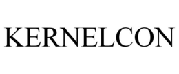 KERNELCON trademark