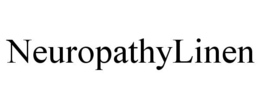 NEUROPATHYLINEN trademark