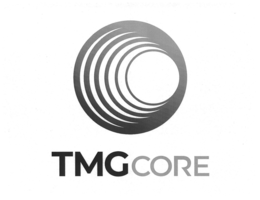 TMGCORE trademark