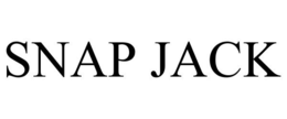 SNAP JACK trademark