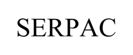 SERPAC trademark