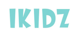 IKIDZ trademark