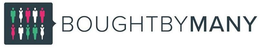 BOUGHTBYMANY trademark