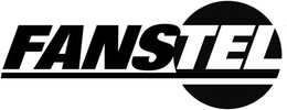 FANSTEL trademark