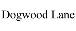 DOGWOOD LANE trademark
