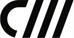 CW trademark