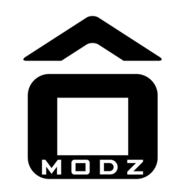 MODZ trademark