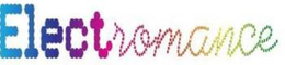 ELECTROMANCE trademark