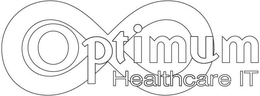 OPTIMUM HEALTHCARE IT trademark