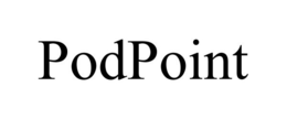 PODPOINT trademark
